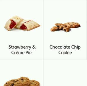 Meet your Posher, Jones